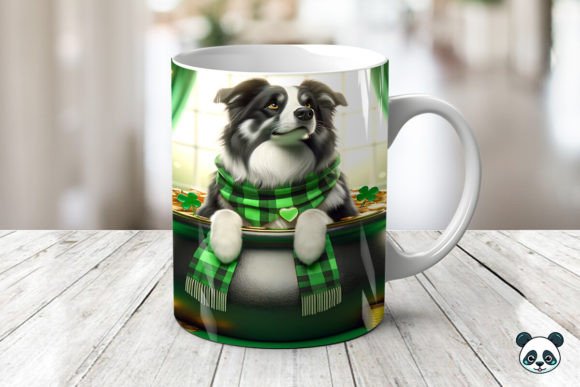 Elevate Your Sublimation Designs