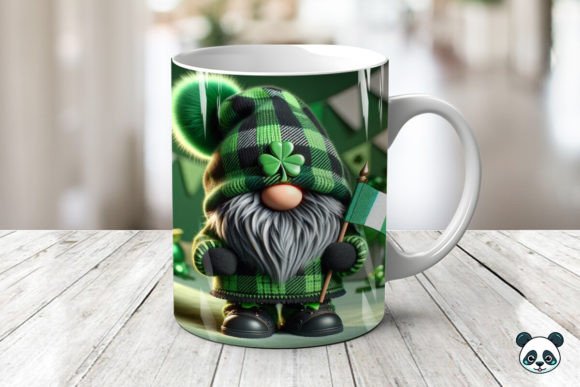 Elevate Your Sublimation Designs